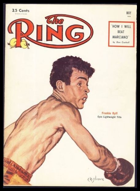 RING 1955 05 Frankie Ryff.jpg